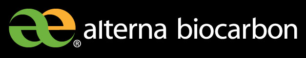 Alterna Biocarbon